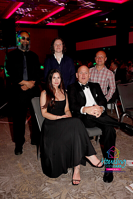 _09I2890 copy - The GBCA Housing Awards 2025