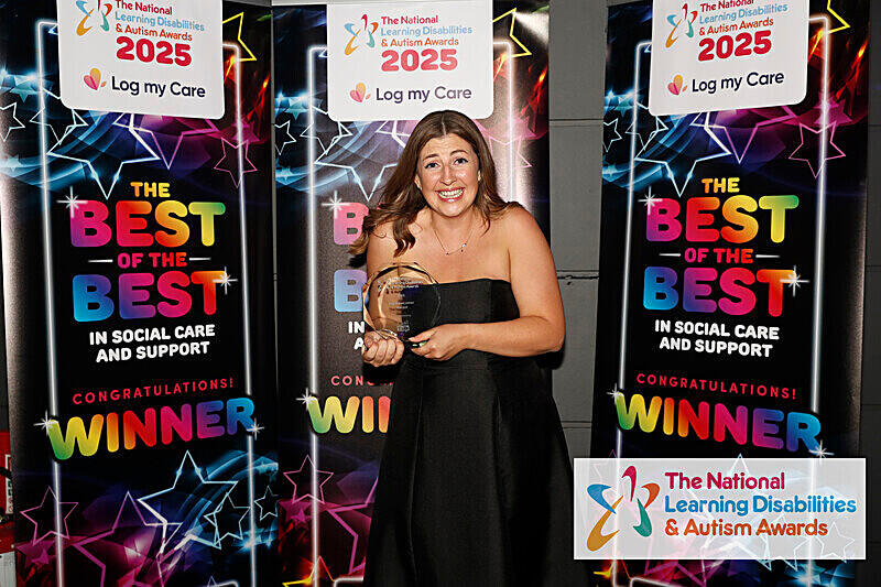 _09I9577 copy - LD Awards 2025