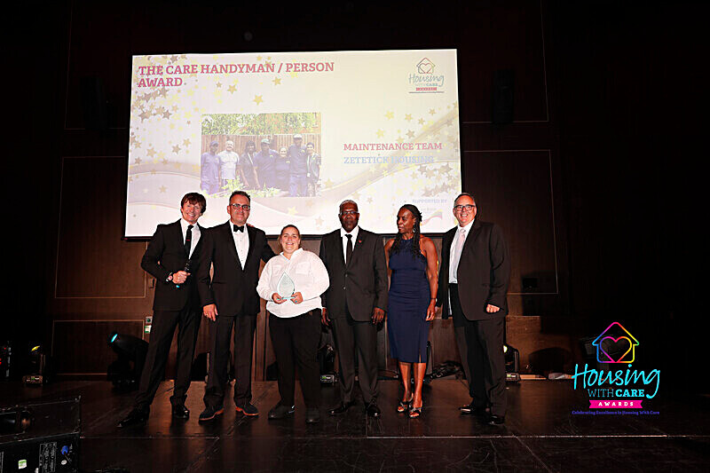 _09I3050 copy - The GBCA Housing Awards 2025