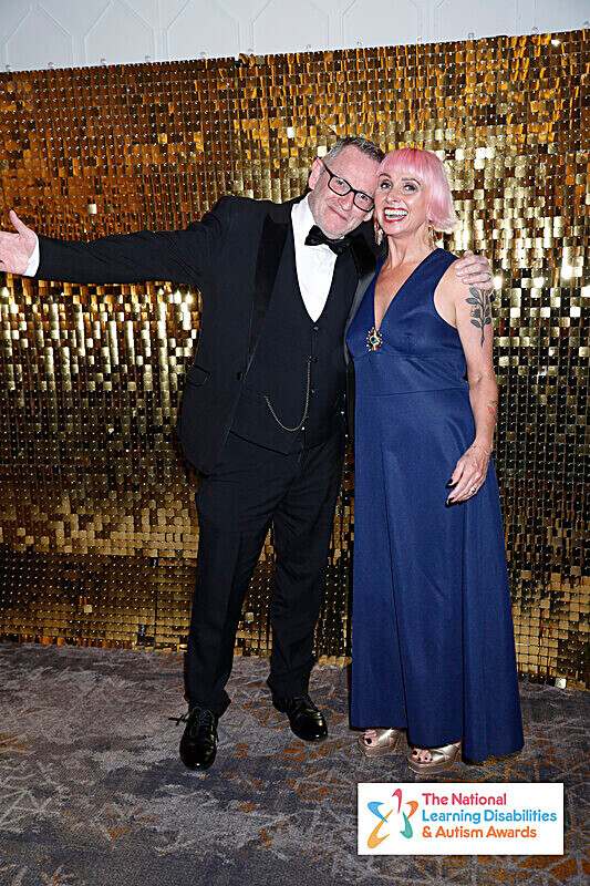 _09I9383 copy - LD Awards Ireland 2025