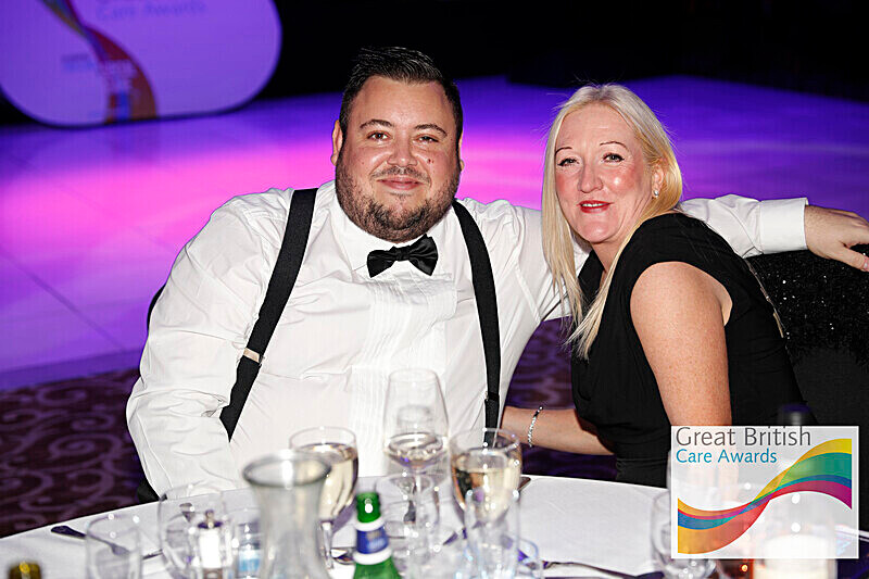 _09I1828 copy - GBCA Newcastle 2025