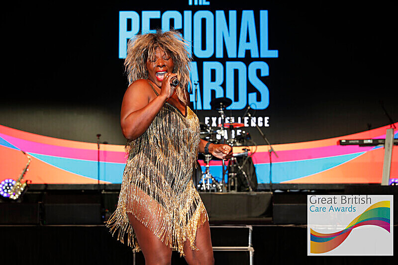 _09I1941 copy - The GBCA Leeds 2025