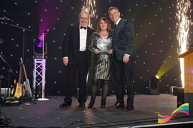 _09I8712 copy - The GBCA FINALS 2026