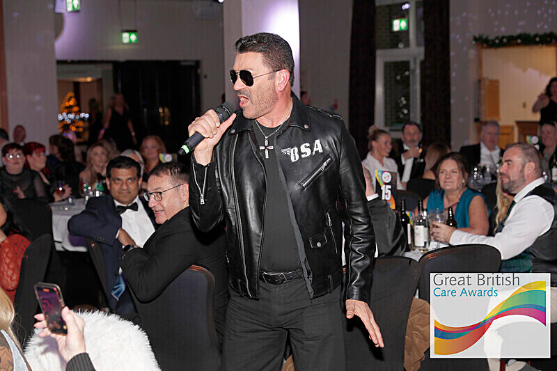 _09I1854 copy - GBCA Newcastle 2025