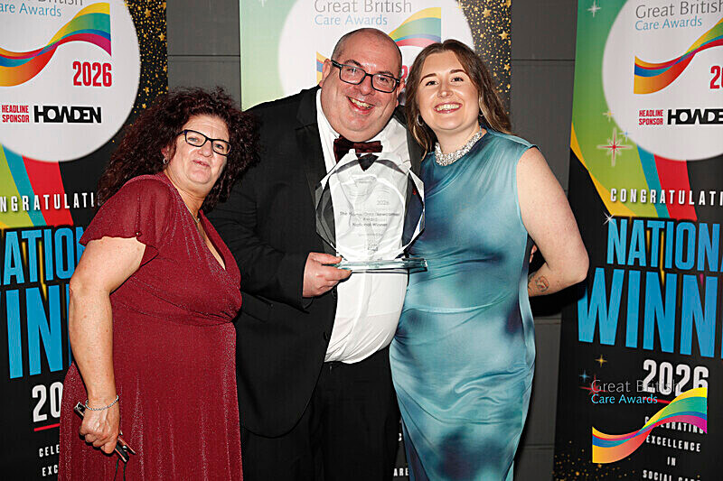 _09I8700 copy - The GBCA FINALS 2026