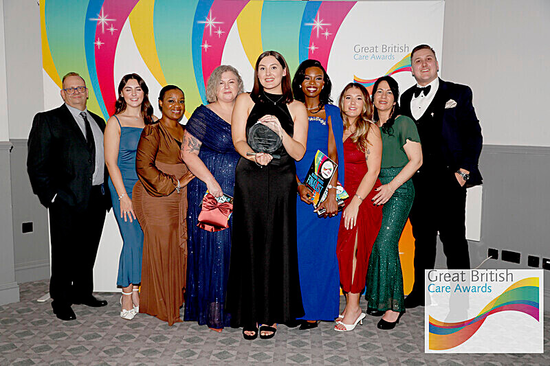 _09I2570 copy - GBCA Manchester 2025