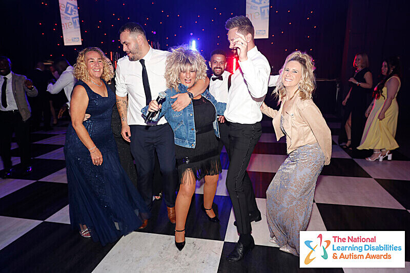 _09I3207 copy - LD Awards Birmingham 2026