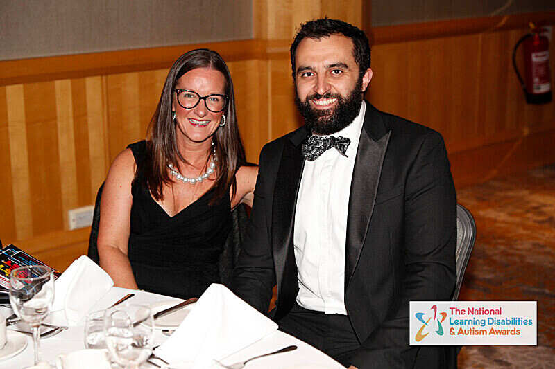 _09I9216 copy - LD Awards Ireland 2025