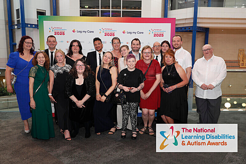_09I9147 copy - LD Awards 2025