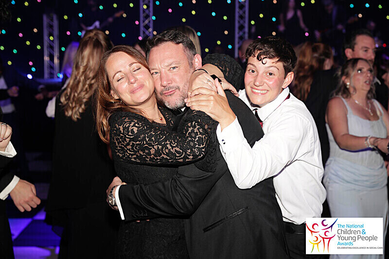 _09I3701 copy - CYP Awards 2026