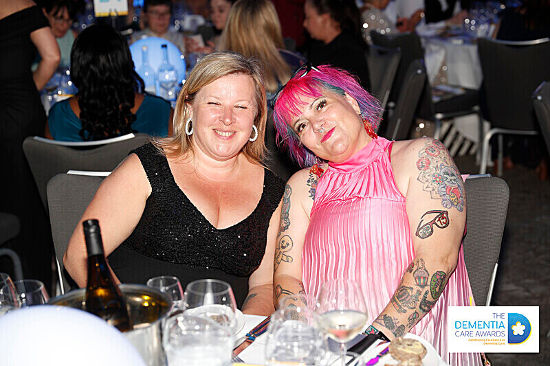 _09I4705 copy - The Dementia Care Awards 2026