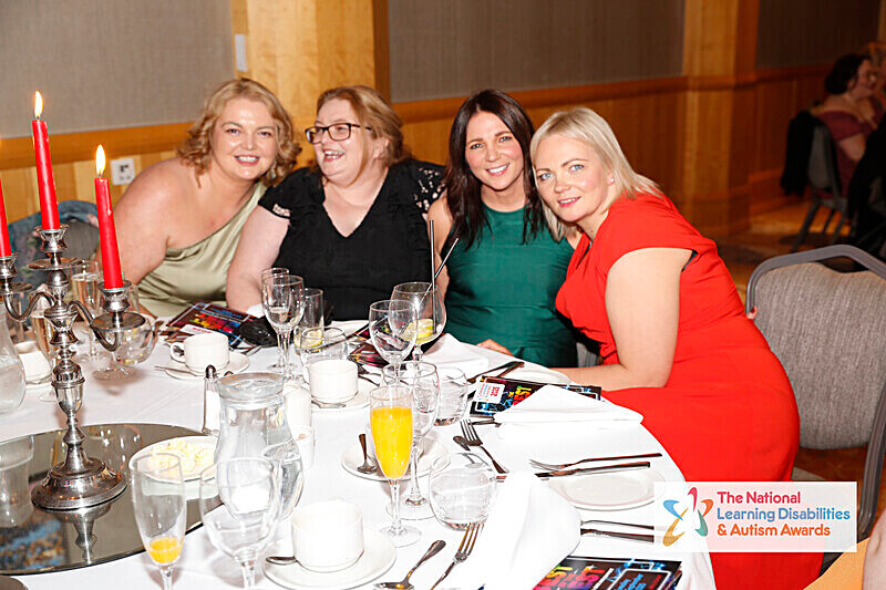 _09I9314 copy - LD Awards Ireland 2025