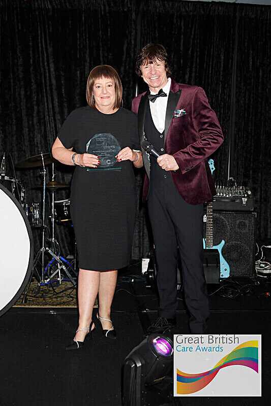 _09I0181 copy - The GBCA Brighton 2025