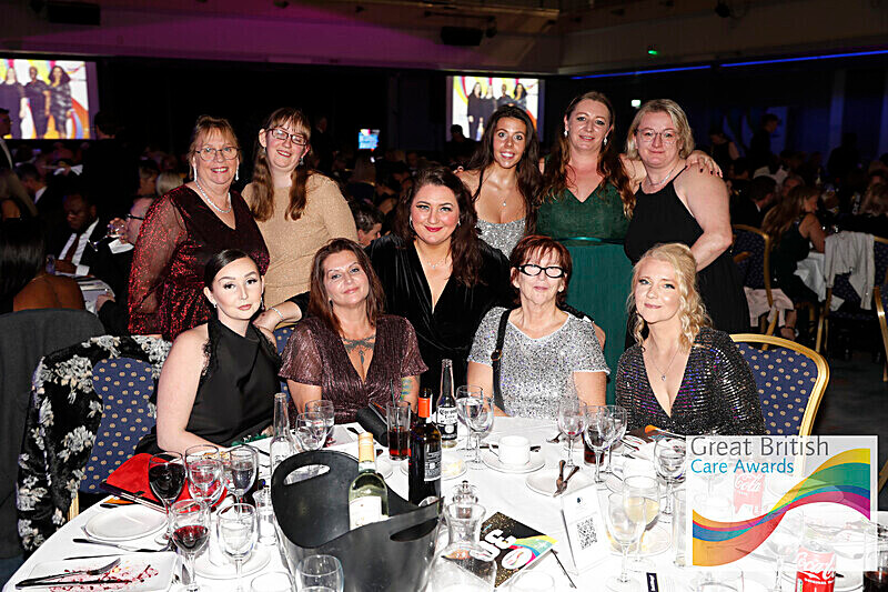 _09I9962 copy - The GBCA Brighton 2025