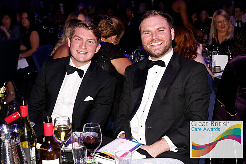 _09I0790 copy - GBCA Birmingham 2025