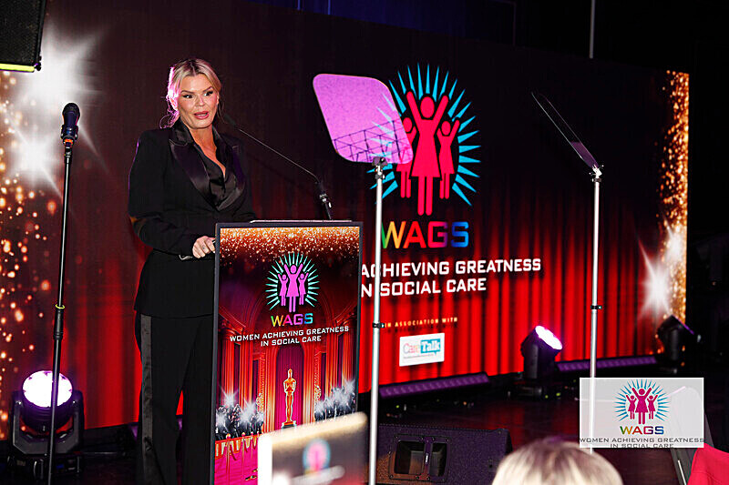 _09I3085 copy - The WAGS Awards 2025