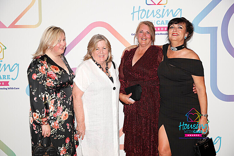 _09I2670 copy - The GBCA Housing Awards 2025