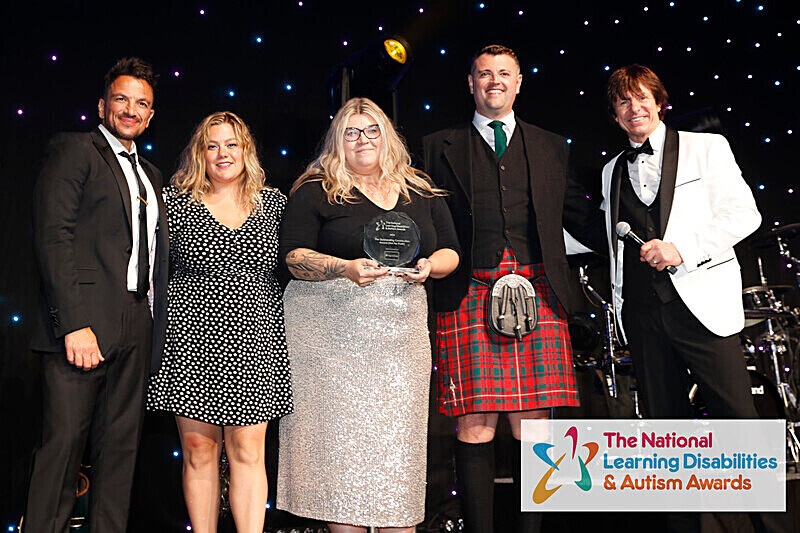 _09I9721 copy - LD Awards 2025