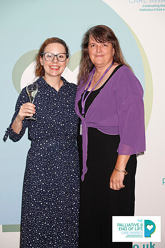 _09I5066 copy - GBCA Paliative Care Awards 2026