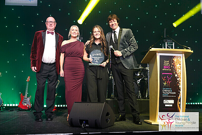 _09I2510 copy - The CYP Awards 2025