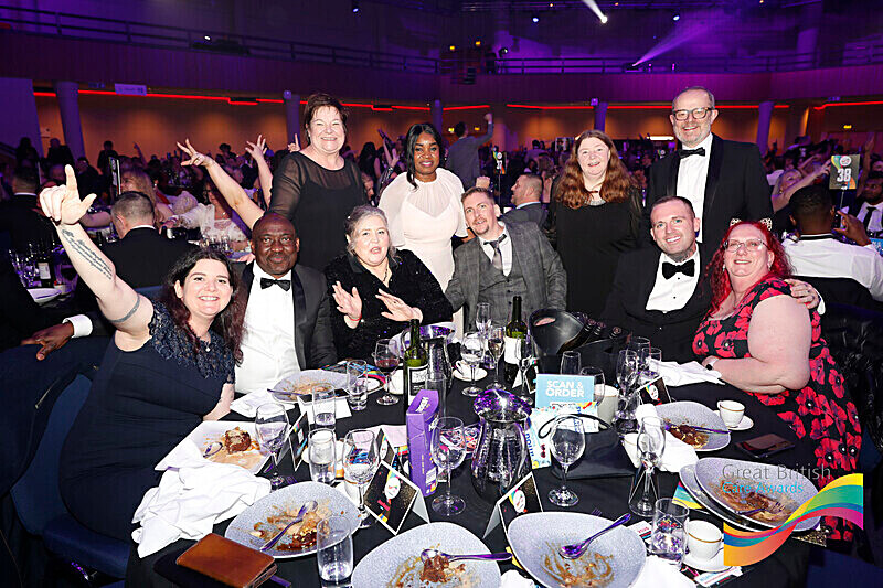 _09I8629 copy - The GBCA FINALS 2026