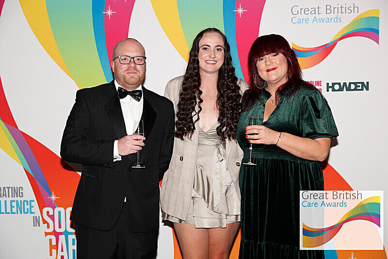 _09I2208 copy - GBCA Manchester 2025