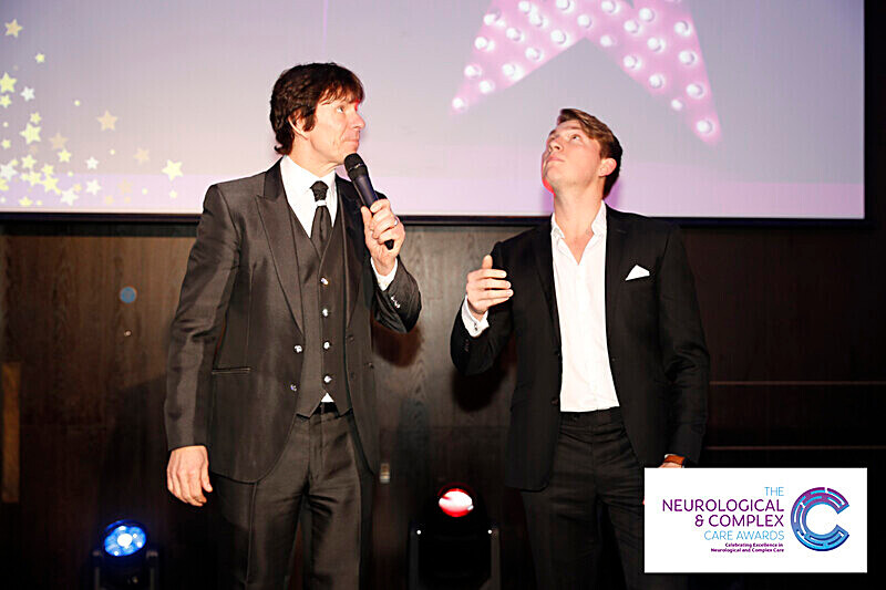 _09I0809 copy - The Neurological And Complex Care Awards 2025