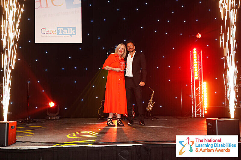 _09I3373 copy - LD Awards Birmingham 2026