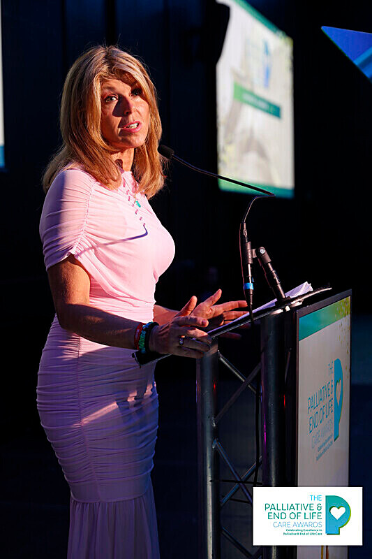 _09I5325 copy - GBCA Paliative Care Awards 2026