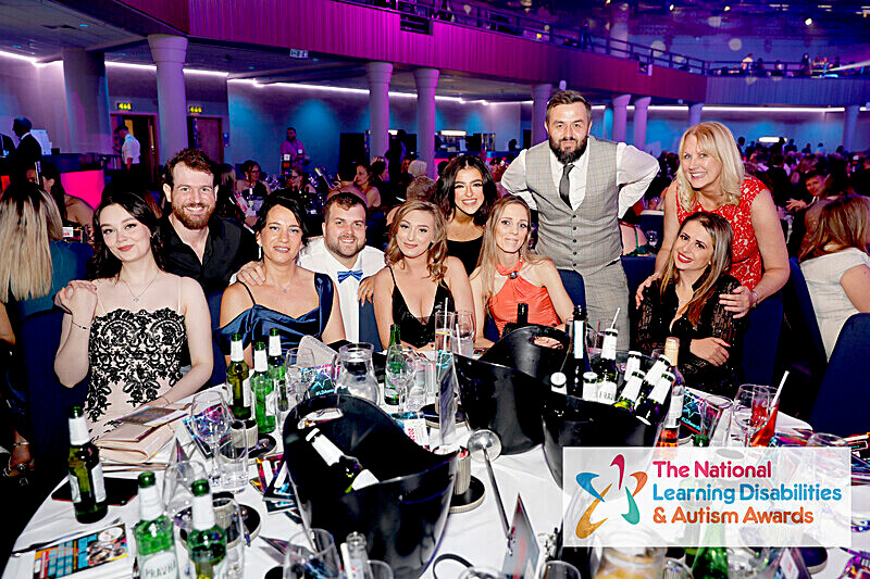 _09I9272 copy - LD Awards 2025