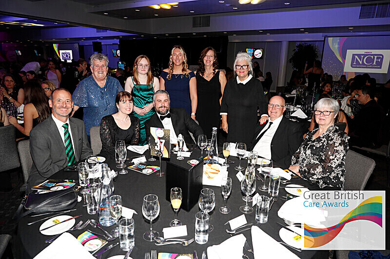 _09I0630 copy - GBCA Bristol 2025