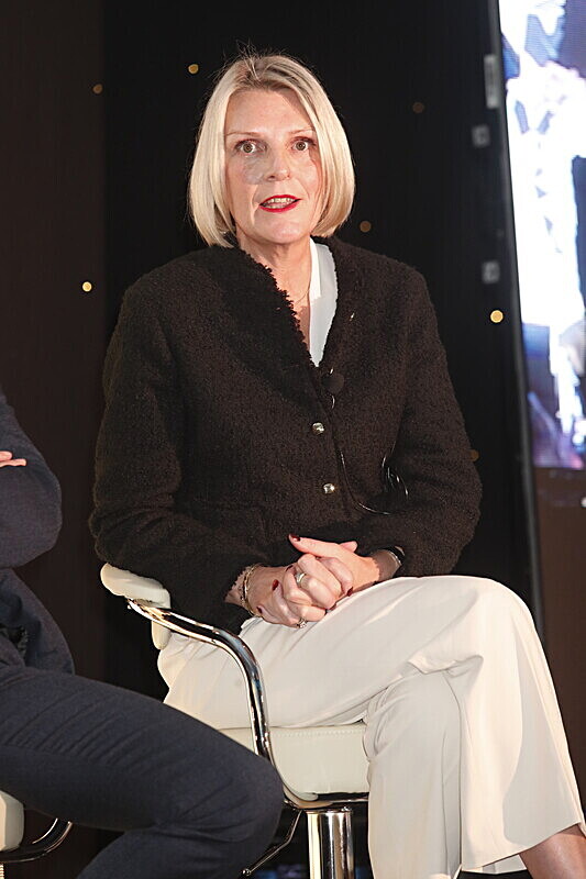 _09I1550 - The GBCA Top 30 Awards 2025