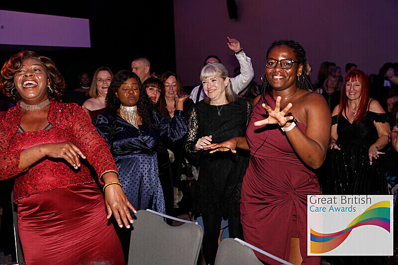 _09I0599 copy - The GBCA London 2025