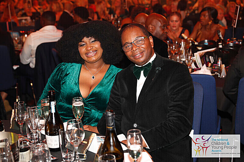 _09I2366 copy - The CYP Awards 2025