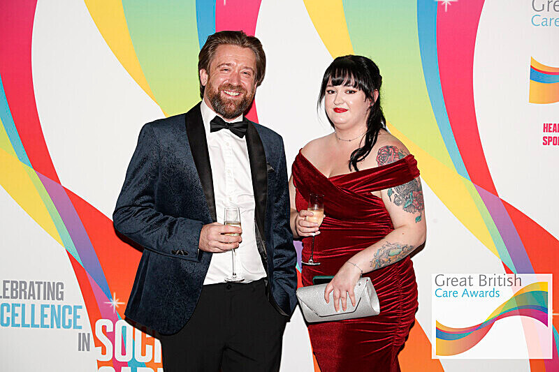 _09I2185 copy - GBCA Manchester 2025