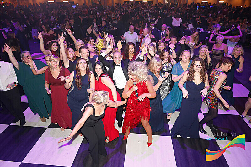 _09I8543 copy - The GBCA FINALS 2026