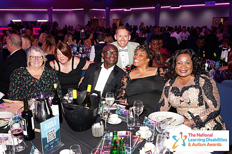_09I3146 copy - LD Awards Birmingham 2026