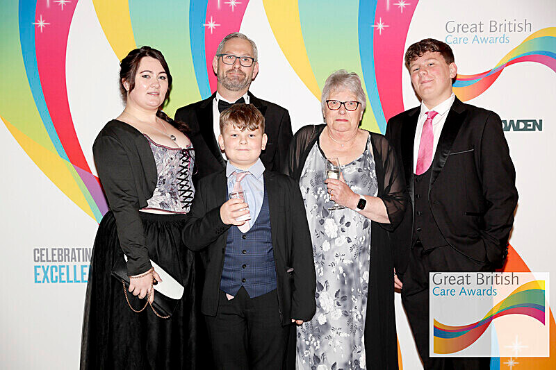 _09I1708 copy - The GBCA Leeds 2025