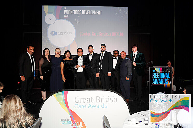 _09I0762 copy - The GBCA London 2025