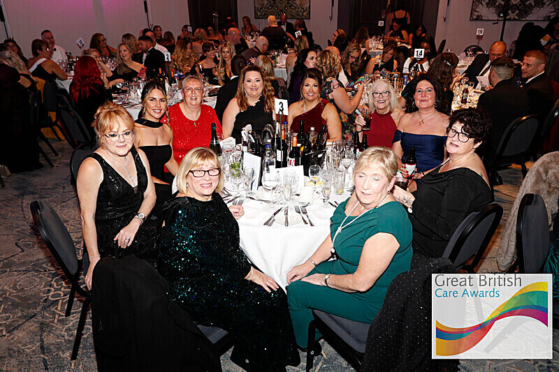 _09I1308 copy - The GBCA Cardiff 2025