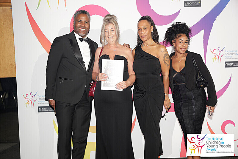 _09I3657 copy - CYP Awards 2026