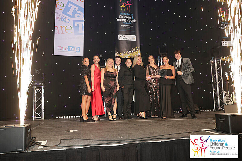 _09I3574 copy - CYP Awards 2026