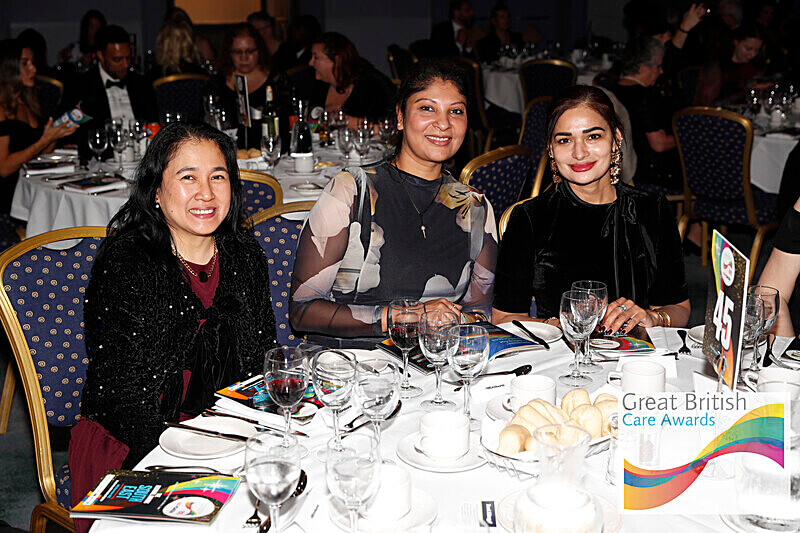 _09I9840 copy - The GBCA Brighton 2025