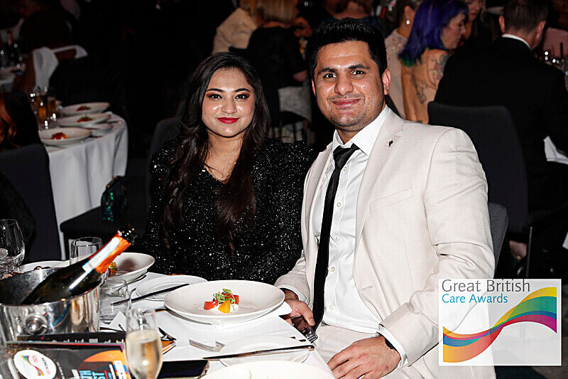 _09I2296 copy - GBCA Manchester 2025