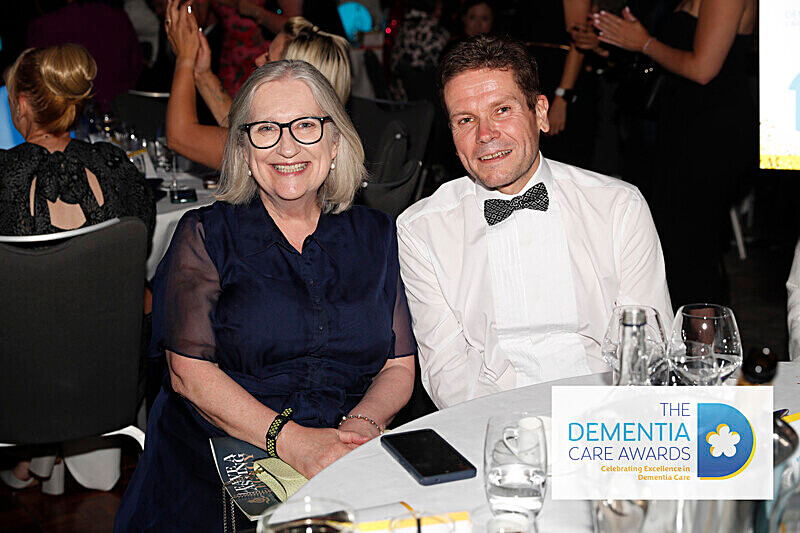 _09I8263 copy - GBCA Dementia Awards 2025