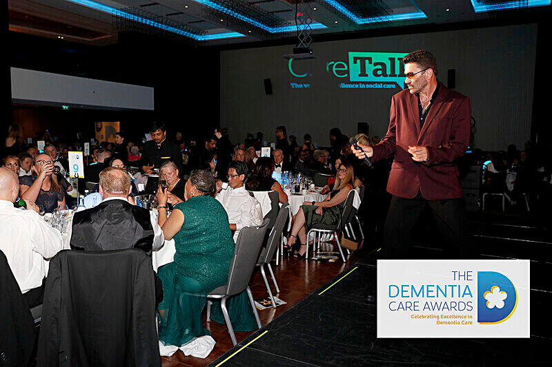 _09I8185 copy - GBCA Dementia Awards 2025