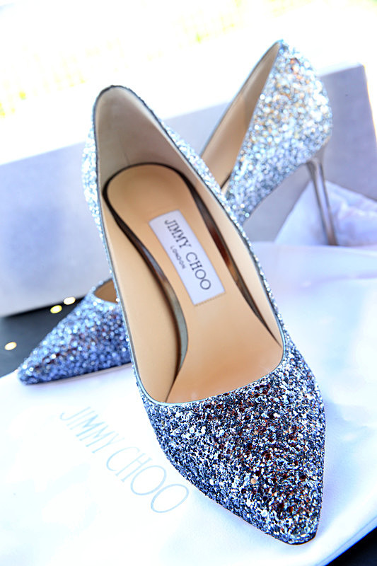 FM7R0800 - Wedding Portfolio