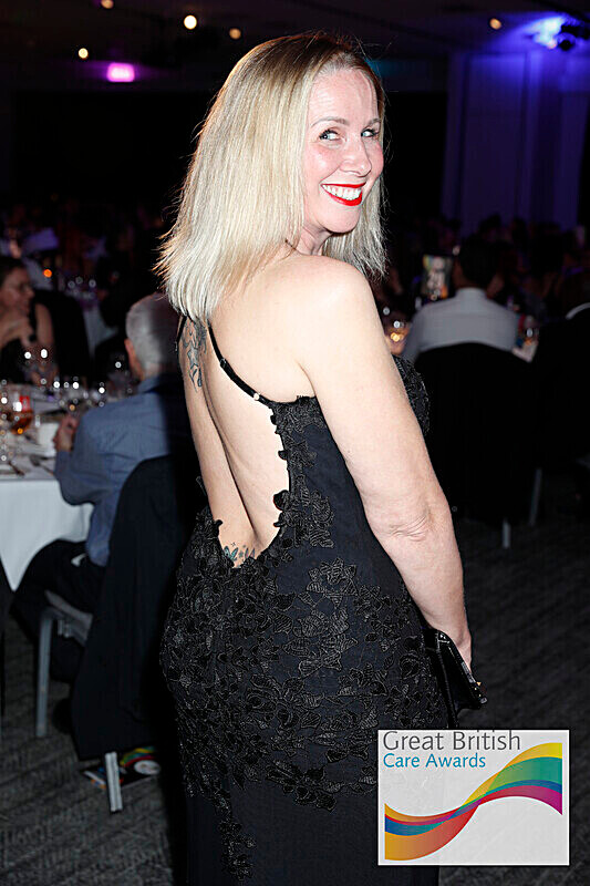 _09I1203 copy - GBCA Nottingham 2025