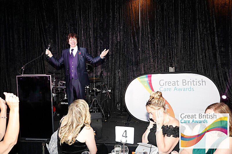 _09I1280 copy - The GBCA Cardiff 2025