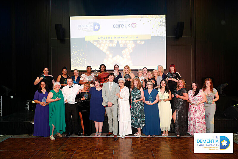 _09I4950 copy - The Dementia Care Awards 2026